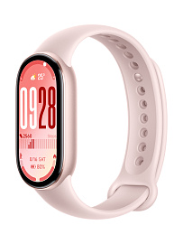 Купить фитнес браслет xiaomi smart band 10 bhr9999gl (mystic rose) в Москве. В нашем каталоге интернет-магазина icover.ru вы можете ознакомиться с ценами, подробным описанием, фотографиями и техническими характеристиками. Низкие цены. Высокое качество. Доставка по России. Заказать товары по телефону +7(495)229-39-50 Фитнес браслет Xiaomi Smart Band 10 BHR9999GL (Mystic Rose) купить в интернет-магазине icover
