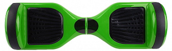 Гироскутер Leadway L1 Smart Mini Scooter Magic 2 (Зеленый)