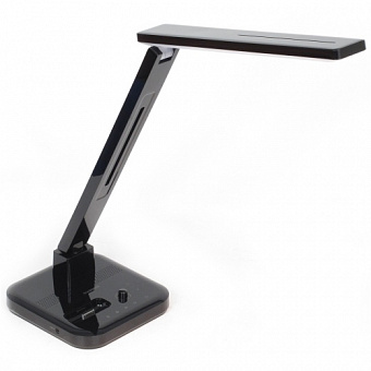 Diasonic Led Stand DL-60iSH - настольная лампа (Black)