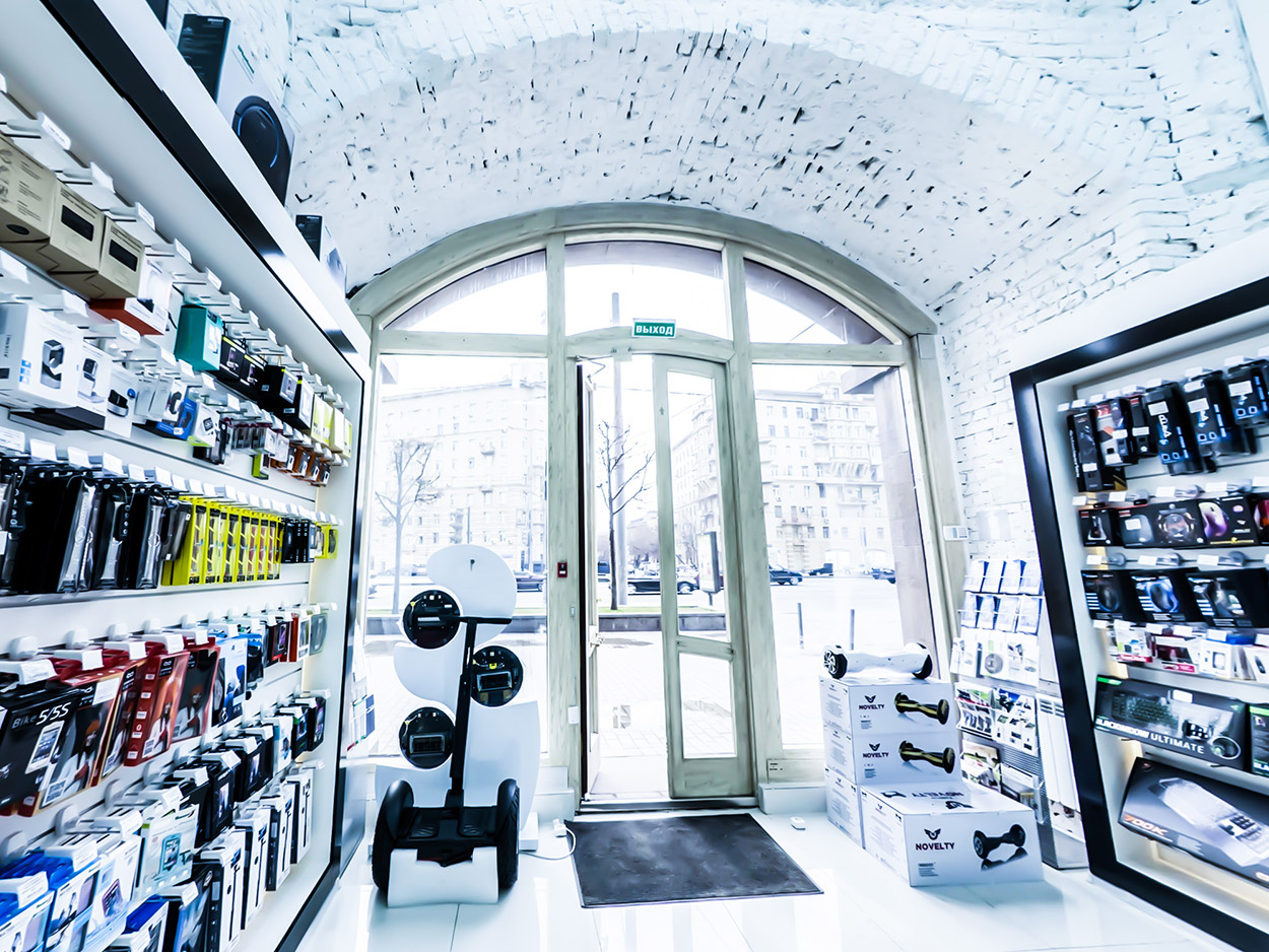 Панорама бутик. Магазин гаджетов. Магазин гаджетов и аксессуаров. Device магазин. Магазин гастор калининград.