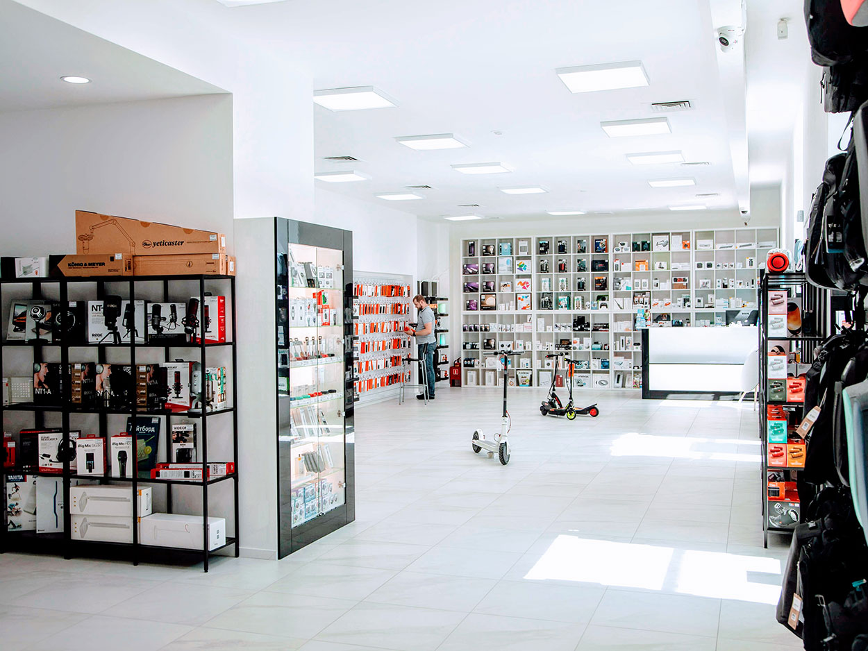 магазин гаджет каталог. магазин гаджет каталог. 100 гаджетов интернет магазин. магазин гаджет каталог. магазин гаджет каталог.