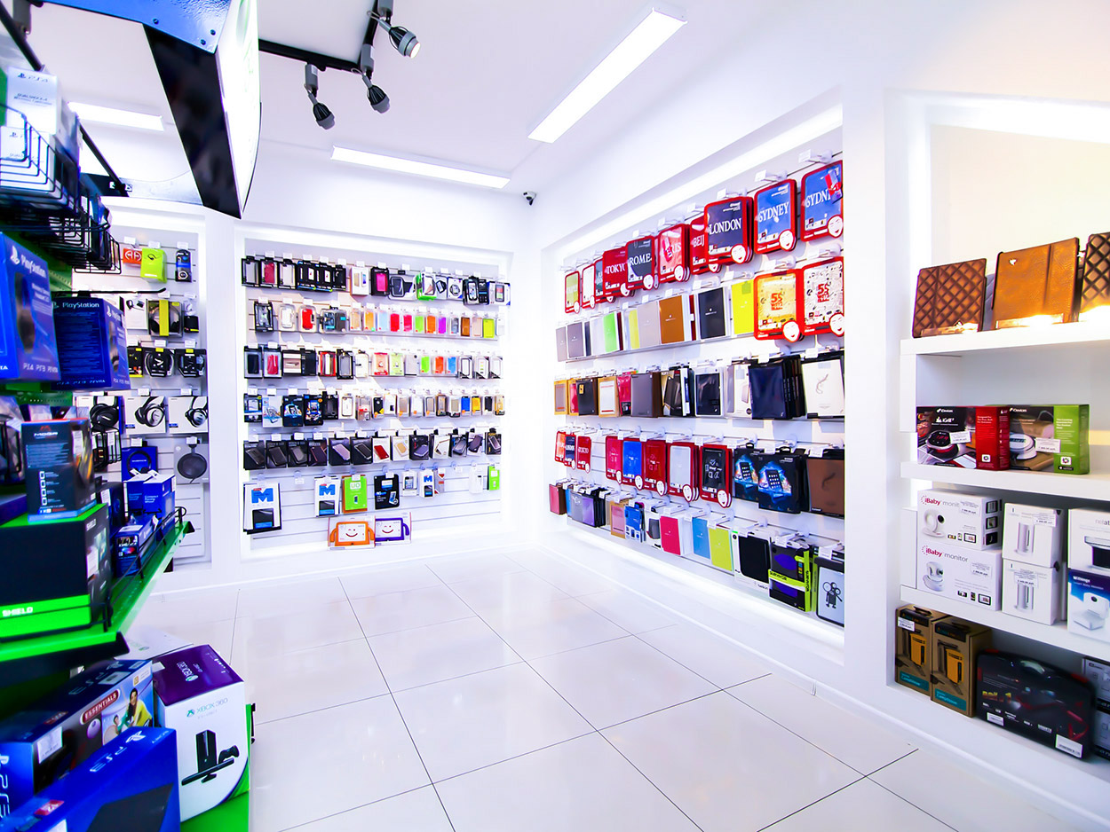 Магазин гаджетов и аксессуаров. Магазин гаджетов и аксессуаров. Интернет магазин gadget. Аксессуары и гаджеты бренды. Магазин гаджетов и аксессуаров.