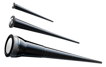 Bowers & Wilkins CM1 (2 шт) – Полочная акустическая система (Gloss Black) купить в интернет-магазине icover