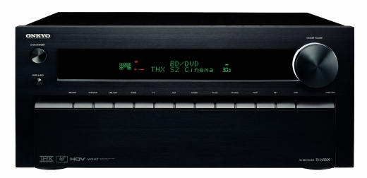Купить onkyo tx-nr809 - av-ресивер (black) в Москве. В нашем каталоге интернет-магазина icover.ru вы можете ознакомиться с ценами, подробным описанием, фотографиями и техническими характеристиками. Низкие цены. Высокое качество. Доставка по России. Заказать товары по телефону +7(495)229-39-50 ONKYO TX-NR809 - AV-ресивер (Black) купить в интернет-магазине icover