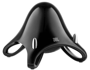 JBL Creature III - акустическая система (Black) купить в интернет-магазине icover