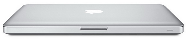 Apple MacBook Pro 17, Intel Quad-Core i7, 2,5 ГГц (Z0NG2) купить в интернет-магазине icover