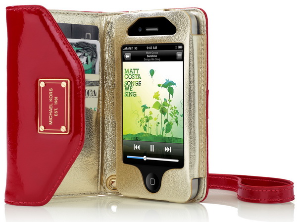 Чехлы для Apple iPhone, Samsung Galaxy