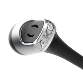 AKG k370 – наушники для iPhone/iPod/iPad купить в интернет-магазине icover