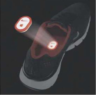 Браслет Nike+SportBand купить в интернет-магазине icover