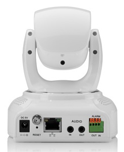 Видеоняня iHealth iBaby Monitor M3 купить в интернет-магазине icover