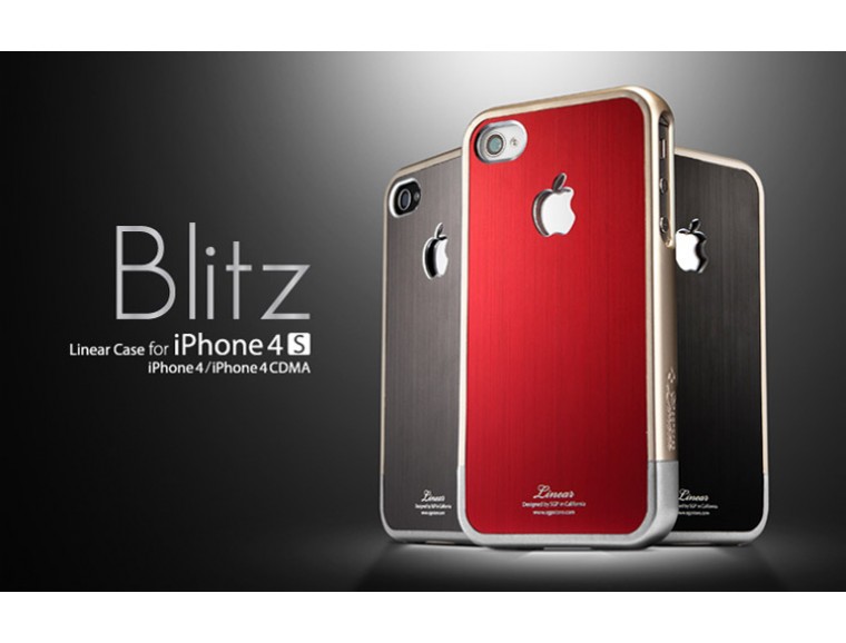 Чехлы для Apple iPhone, Samsung Galaxy