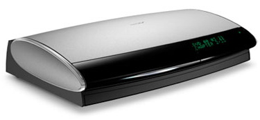 Bose Lifestyle 48 - система домашнего кинотеатра (Silver) купить в интернет-магазине icover