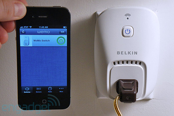 Купить адаптер-пульт ду belkin wemo switch and motion для iphone в Москве. В нашем каталоге интернет-магазина icover.ru вы можете ознакомиться с ценами, подробным описанием, фотографиями и техническими характеристиками. Низкие цены. Высокое качество. Доставка по России. Заказать товары по телефону +7(495)229-39-50 Адаптер-пульт ДУ Belkin WeMo Switch and Motion для iPhone купить в интернет-магазине icover