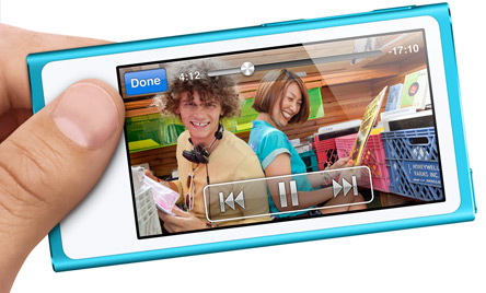 Купить apple ipod nano 7g 16gb grey me971ru/a в Москве. В нашем каталоге интернет-магазина icover.ru вы можете ознакомиться с ценами, подробным описанием, фотографиями и техническими характеристиками. Низкие цены. Высокое качество. Доставка по России. Заказать товары по телефону +7(495)229-39-50 Apple iPod nano 7G 16Gb Grey ME971RU/A купить в интернет-магазине icover