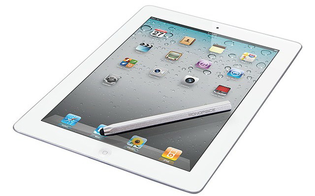 Купить Ipad Pro Со Стилусом