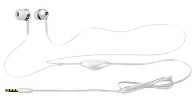 Купить sennheiser mm-50 ip - наушники для iphone/ipod/ipad (white) в Москве. В нашем каталоге интернет-магазина icover.ru вы можете ознакомиться с ценами, подробным описанием, фотографиями и техническими характеристиками. Низкие цены. Высокое качество. Доставка по России. Заказать товары по телефону +7(495)229-39-50 Sennheiser MM-50 IP - наушники для iPhone/iPod/iPad (White) купить в интернет-магазине icover