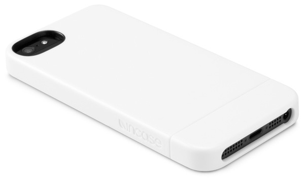 Чехлы для Apple iPhone, Samsung Galaxy Чехлы для Apple iPhone, Samsung Galaxy