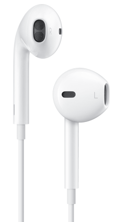 Купить наушники apple earpods with remote and mic (md827z/ma) для iphone (white) в Москве. В нашем каталоге интернет-магазина icover.ru вы можете ознакомиться с ценами, подробным описанием, фотографиями и техническими характеристиками. Низкие цены. Высокое качество. Доставка по России. Заказать товары по телефону +7(495)229-39-50 Наушники Apple EarPods with Remote and Mic (MD827Z/MA) для iPhone (White) купить в интернет-магазине icover