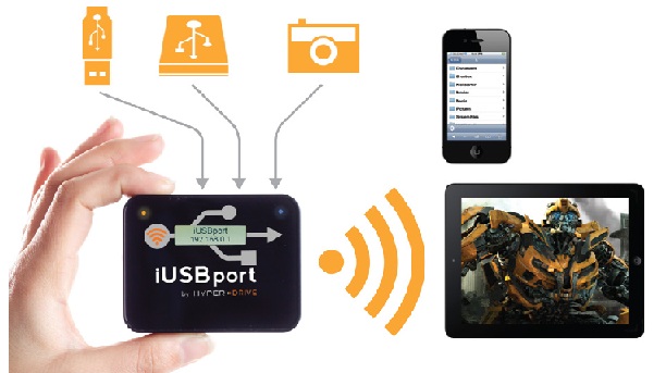 Купить hyperdrive iusbport - беспроводной медиацентр для iphone/ipad (black) в Москве. В нашем каталоге интернет-магазина icover.ru вы можете ознакомиться с ценами, подробным описанием, фотографиями и техническими характеристиками. Низкие цены. Высокое качество. Доставка по России. Заказать товары по телефону +7(495)229-39-50 HyperDrive iUSBport - беспроводной медиацентр для iPhone/iPad (Black) купить в интернет-магазине icover