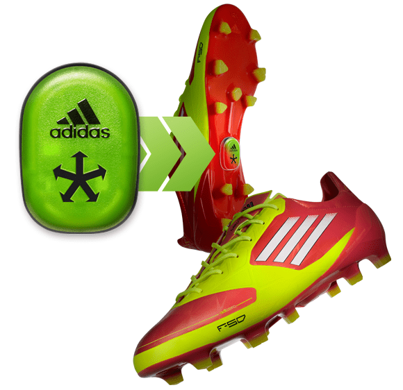 Купить adidas micoach speedcell - шагомер в Москве. В нашем каталоге интернет-магазина icover.ru вы можете ознакомиться с ценами, подробным описанием, фотографиями и техническими характеристиками. Низкие цены. Высокое качество. Доставка по России. Заказать товары по телефону +7(495)229-39-50 Adidas miCoach SpeedCell - шагомер купить в интернет-магазине icover