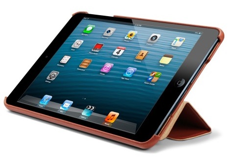 Купить sgp leather case leinwand (sgp09652) - чехол для ipad mini (vegetable red) в Москве. В нашем каталоге интернет-магазина icover.ru вы можете ознакомиться с ценами, подробным описанием, фотографиями и техническими характеристиками. Низкие цены. Высокое качество. Доставка по России. Заказать товары по телефону +7(495)229-39-50 SGP Leather Case Leinwand (SGP09652) - чехол для iPad mini (Vegetable Red) купить в интернет-магазине icover
