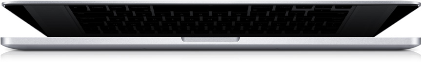 Купить apple macbook pro 13 retina, intel core i5 2,5 ггц (md213rs/a) в Москве. В нашем каталоге интернет-магазина icover.ru вы можете ознакомиться с ценами, подробным описанием, фотографиями и техническими характеристиками. Низкие цены. Высокое качество. Доставка по России. Заказать товары по телефону +7(495)229-39-50 Apple MacBook PRO 13 Retina, Intel Core i5 2,5 ГГц (MD213RS/A) купить в интернет-магазине icover