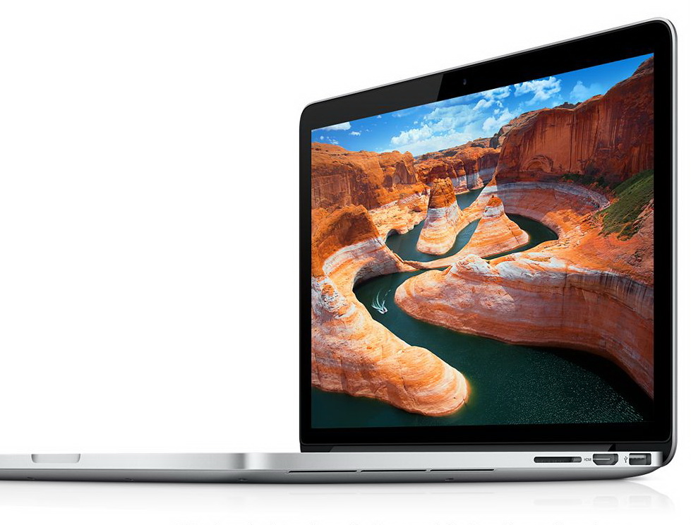 Купить apple macbook pro 13 retina, intel core i5 2,5 ггц (md213rs/a) в Москве. В нашем каталоге интернет-магазина icover.ru вы можете ознакомиться с ценами, подробным описанием, фотографиями и техническими характеристиками. Низкие цены. Высокое качество. Доставка по России. Заказать товары по телефону +7(495)229-39-50 Apple MacBook PRO 13 Retina, Intel Core i5 2,5 ГГц (MD213RS/A) купить в интернет-магазине icover