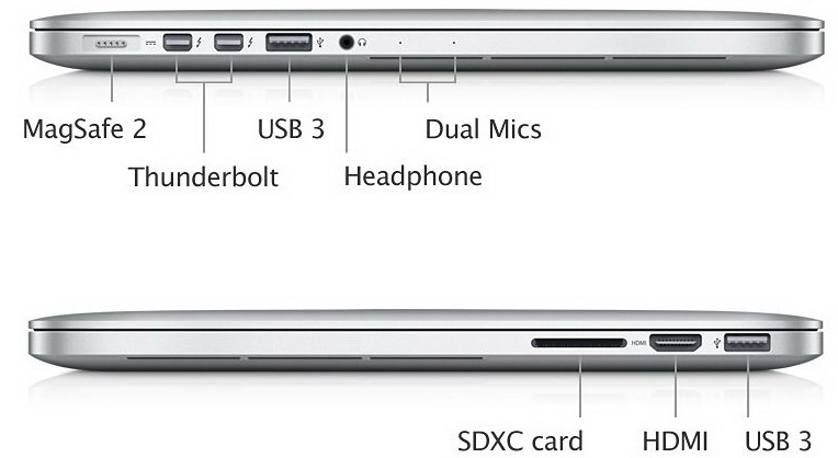 Купить apple macbook pro 13 retina, intel core i5 2,5 ггц (md213rs/a) в Москве. В нашем каталоге интернет-магазина icover.ru вы можете ознакомиться с ценами, подробным описанием, фотографиями и техническими характеристиками. Низкие цены. Высокое качество. Доставка по России. Заказать товары по телефону +7(495)229-39-50 Apple MacBook PRO 13 Retina, Intel Core i5 2,5 ГГц (MD213RS/A) купить в интернет-магазине icover