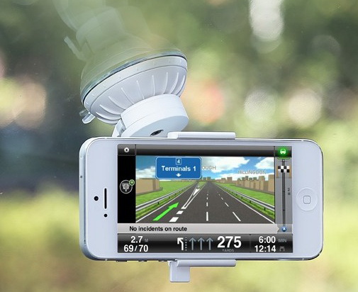 Купить just mobile xtand go (st-169wb) - автодержатель для iphone 5/5s (white) в Москве. В нашем каталоге интернет-магазина icover.ru вы можете ознакомиться с ценами, подробным описанием, фотографиями и техническими характеристиками. Низкие цены. Высокое качество. Доставка по России. Заказать товары по телефону +7(495)229-39-50 Just Mobile Xtand Go (ST-169WB) - автодержатель для iPhone 5/5S (White) купить в интернет-магазине icover