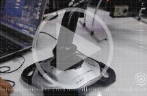 Ace Waypoint 2.4GHz - профессиональный полетный контроллер и наземная станция для беспилотников купить в интернет-магазине icover