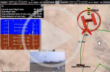 Ace Waypoint 2.4GHz - профессиональный полетный контроллер и наземная станция для беспилотников купить в интернет-магазине icover