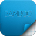 Купить wacom intuos creative stylus - стилус для ipad (black) в Москве. В нашем каталоге интернет-магазина icover.ru вы можете ознакомиться с ценами, подробным описанием, фотографиями и техническими характеристиками. Низкие цены. Высокое качество. Доставка по России. Заказать товары по телефону +7(495)229-39-50 Wacom Intuos Creative Stylus - стилус для iPad (Black) купить в интернет-магазине icover