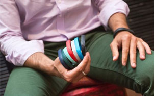 Купить jawbone up 2.0 m (15,5-18 см) jbr06a-md-emea - спортивный браслет-шагомер (blue) в Москве. В нашем каталоге интернет-магазина icover.ru вы можете ознакомиться с ценами, подробным описанием, фотографиями и техническими характеристиками. Низкие цены. Высокое качество. Доставка по России. Заказать товары по телефону +7(495)229-39-50 Jawbone Up 2.0 M (15,5-18 см) JBR06a-MD-EMEA - спортивный браслет-шагомер (Blue) купить в интернет-магазине icover