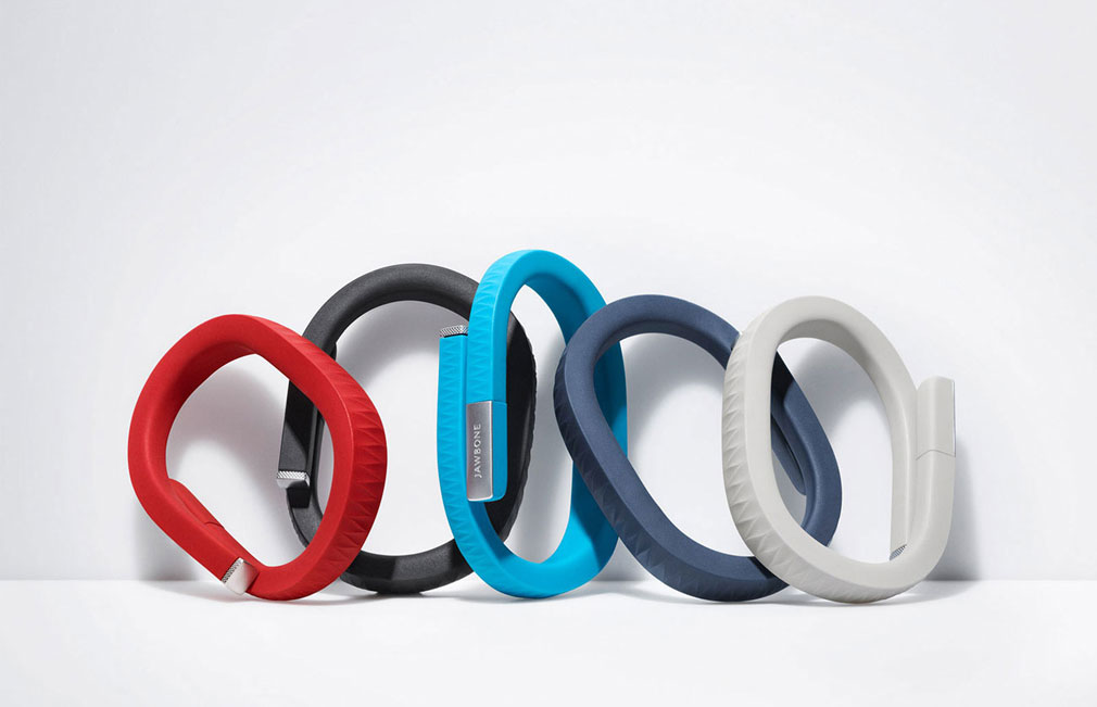 Купить jawbone up 2.0 m (15,5-18 см) jbr06a-md-emea - спортивный браслет-шагомер (blue) в Москве. В нашем каталоге интернет-магазина icover.ru вы можете ознакомиться с ценами, подробным описанием, фотографиями и техническими характеристиками. Низкие цены. Высокое качество. Доставка по России. Заказать товары по телефону +7(495)229-39-50 Jawbone Up 2.0 M (15,5-18 см) JBR06a-MD-EMEA - спортивный браслет-шагомер (Blue) купить в интернет-магазине icover