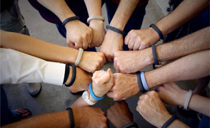 Купить jawbone up 2.0 m (15,5-18 см) jbr06a-md-emea - спортивный браслет-шагомер (blue) в Москве. В нашем каталоге интернет-магазина icover.ru вы можете ознакомиться с ценами, подробным описанием, фотографиями и техническими характеристиками. Низкие цены. Высокое качество. Доставка по России. Заказать товары по телефону +7(495)229-39-50 Jawbone Up 2.0 M (15,5-18 см) JBR06a-MD-EMEA - спортивный браслет-шагомер (Blue) купить в интернет-магазине icover