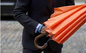 Купить jawbone up 2.0 m (15,5-18 см) jbr06a-md-emea - спортивный браслет-шагомер (blue) в Москве. В нашем каталоге интернет-магазина icover.ru вы можете ознакомиться с ценами, подробным описанием, фотографиями и техническими характеристиками. Низкие цены. Высокое качество. Доставка по России. Заказать товары по телефону +7(495)229-39-50 Jawbone Up 2.0 M (15,5-18 см) JBR06a-MD-EMEA - спортивный браслет-шагомер (Blue) купить в интернет-магазине icover