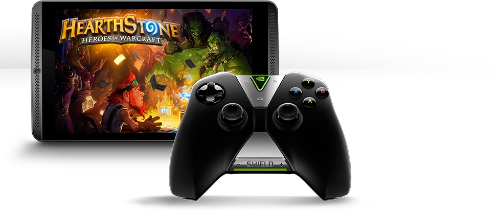 Купить планшет nvidia shield tablet 32gb lte в Москве. В нашем каталоге интернет-магазина icover.ru вы можете ознакомиться с ценами, подробным описанием, фотографиями и техническими характеристиками. Низкие цены. Высокое качество. Доставка по России. Заказать товары по телефону +7(495)229-39-50 Планшет NVIDIA SHIELD Tablet 32Gb LTE купить в интернет-магазине icover