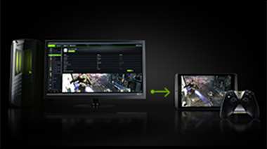 Купить планшет nvidia shield tablet 32gb lte в Москве. В нашем каталоге интернет-магазина icover.ru вы можете ознакомиться с ценами, подробным описанием, фотографиями и техническими характеристиками. Низкие цены. Высокое качество. Доставка по России. Заказать товары по телефону +7(495)229-39-50 Планшет NVIDIA SHIELD Tablet 32Gb LTE купить в интернет-магазине icover