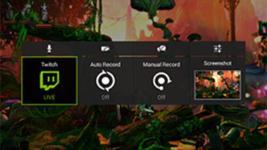 Купить планшет nvidia shield tablet 32gb lte в Москве. В нашем каталоге интернет-магазина icover.ru вы можете ознакомиться с ценами, подробным описанием, фотографиями и техническими характеристиками. Низкие цены. Высокое качество. Доставка по России. Заказать товары по телефону +7(495)229-39-50 Планшет NVIDIA SHIELD Tablet 32Gb LTE купить в интернет-магазине icover
