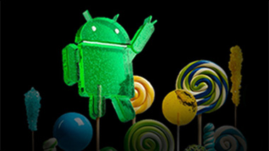 Купить планшет nvidia shield tablet 32gb lte в Москве. В нашем каталоге интернет-магазина icover.ru вы можете ознакомиться с ценами, подробным описанием, фотографиями и техническими характеристиками. Низкие цены. Высокое качество. Доставка по России. Заказать товары по телефону +7(495)229-39-50 Планшет NVIDIA SHIELD Tablet 32Gb LTE купить в интернет-магазине icover