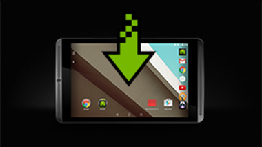 Купить планшет nvidia shield tablet 32gb lte в Москве. В нашем каталоге интернет-магазина icover.ru вы можете ознакомиться с ценами, подробным описанием, фотографиями и техническими характеристиками. Низкие цены. Высокое качество. Доставка по России. Заказать товары по телефону +7(495)229-39-50 Планшет NVIDIA SHIELD Tablet 32Gb LTE купить в интернет-магазине icover