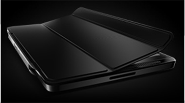Купить планшет nvidia shield tablet 32gb lte в Москве. В нашем каталоге интернет-магазина icover.ru вы можете ознакомиться с ценами, подробным описанием, фотографиями и техническими характеристиками. Низкие цены. Высокое качество. Доставка по России. Заказать товары по телефону +7(495)229-39-50 Планшет NVIDIA SHIELD Tablet 32Gb LTE купить в интернет-магазине icover