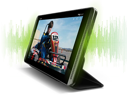 Купить планшет nvidia shield tablet 32gb lte в Москве. В нашем каталоге интернет-магазина icover.ru вы можете ознакомиться с ценами, подробным описанием, фотографиями и техническими характеристиками. Низкие цены. Высокое качество. Доставка по России. Заказать товары по телефону +7(495)229-39-50 Планшет NVIDIA SHIELD Tablet 32Gb LTE купить в интернет-магазине icover