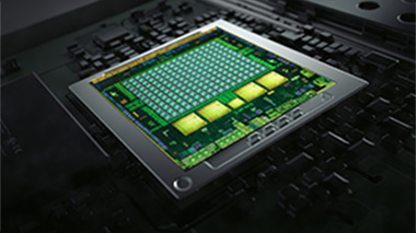 Купить планшет nvidia shield tablet 32gb lte в Москве. В нашем каталоге интернет-магазина icover.ru вы можете ознакомиться с ценами, подробным описанием, фотографиями и техническими характеристиками. Низкие цены. Высокое качество. Доставка по России. Заказать товары по телефону +7(495)229-39-50 Планшет NVIDIA SHIELD Tablet 32Gb LTE купить в интернет-магазине icover