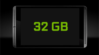 Купить планшет nvidia shield tablet 32gb lte в Москве. В нашем каталоге интернет-магазина icover.ru вы можете ознакомиться с ценами, подробным описанием, фотографиями и техническими характеристиками. Низкие цены. Высокое качество. Доставка по России. Заказать товары по телефону +7(495)229-39-50 Планшет NVIDIA SHIELD Tablet 32Gb LTE купить в интернет-магазине icover