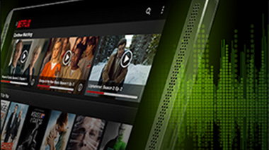 Купить планшет nvidia shield tablet 32gb lte в Москве. В нашем каталоге интернет-магазина icover.ru вы можете ознакомиться с ценами, подробным описанием, фотографиями и техническими характеристиками. Низкие цены. Высокое качество. Доставка по России. Заказать товары по телефону +7(495)229-39-50 Планшет NVIDIA SHIELD Tablet 32Gb LTE купить в интернет-магазине icover
