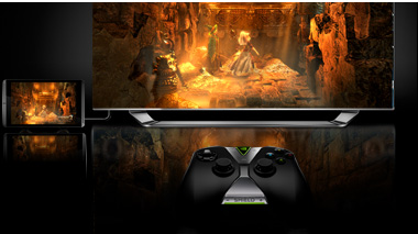 Купить планшет nvidia shield tablet 32gb lte в Москве. В нашем каталоге интернет-магазина icover.ru вы можете ознакомиться с ценами, подробным описанием, фотографиями и техническими характеристиками. Низкие цены. Высокое качество. Доставка по России. Заказать товары по телефону +7(495)229-39-50 Планшет NVIDIA SHIELD Tablet 32Gb LTE купить в интернет-магазине icover