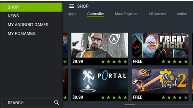 Купить планшет nvidia shield tablet 32gb lte в Москве. В нашем каталоге интернет-магазина icover.ru вы можете ознакомиться с ценами, подробным описанием, фотографиями и техническими характеристиками. Низкие цены. Высокое качество. Доставка по России. Заказать товары по телефону +7(495)229-39-50 Планшет NVIDIA SHIELD Tablet 32Gb LTE купить в интернет-магазине icover