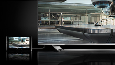 Купить планшет nvidia shield tablet 32gb lte в Москве. В нашем каталоге интернет-магазина icover.ru вы можете ознакомиться с ценами, подробным описанием, фотографиями и техническими характеристиками. Низкие цены. Высокое качество. Доставка по России. Заказать товары по телефону +7(495)229-39-50 Планшет NVIDIA SHIELD Tablet 32Gb LTE купить в интернет-магазине icover