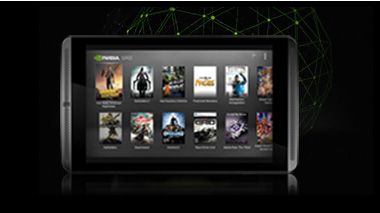 Купить планшет nvidia shield tablet 32gb lte в Москве. В нашем каталоге интернет-магазина icover.ru вы можете ознакомиться с ценами, подробным описанием, фотографиями и техническими характеристиками. Низкие цены. Высокое качество. Доставка по России. Заказать товары по телефону +7(495)229-39-50 Планшет NVIDIA SHIELD Tablet 32Gb LTE купить в интернет-магазине icover